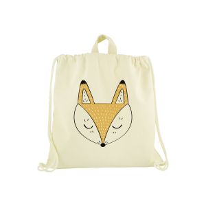 Worek na obuwie Allbag Lis 220g